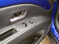 Toyota Aygo X 1.0 Teamplayer PDC SHZ KAMERA ACC Bleu - thumbnail 15