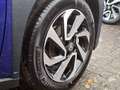 Toyota Aygo X 1.0 Teamplayer PDC SHZ KAMERA ACC Bleu - thumbnail 12