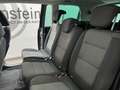 Volkswagen Sharan TSI COMFORTLINE PANO+7SITZER+1.HAND Gri - thumbnail 11
