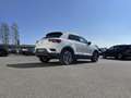 Volkswagen T-Roc 2.0 TDI DSG Sport 156€ m. 20% Anzahlung STHZ Pan Weiß - thumbnail 6
