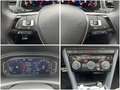 Volkswagen T-Roc 2.0 TDI DSG Sport 156€ m. 20% Anzahlung STHZ Pan Weiß - thumbnail 18