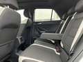 Volkswagen T-Roc 2.0 TDI DSG Sport 156€ m. 20% Anzahlung STHZ Pan Weiß - thumbnail 15