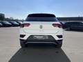 Volkswagen T-Roc 2.0 TDI DSG Sport 156€ m. 20% Anzahlung STHZ Pan Weiß - thumbnail 8