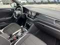 Volkswagen T-Roc 2.0 TDI DSG Sport 156€ m. 20% Anzahlung STHZ Pan Weiß - thumbnail 12