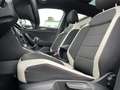 Volkswagen T-Roc 2.0 TDI DSG Sport 156€ m. 20% Anzahlung STHZ Pan Weiß - thumbnail 11