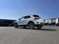Volkswagen T-Roc 2.0 TDI DSG Sport 156€ m. 20% Anzahlung STHZ Pan Weiß - thumbnail 9
