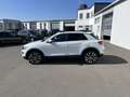 Volkswagen T-Roc 2.0 TDI DSG Sport 156€ m. 20% Anzahlung STHZ Pan Weiß - thumbnail 3