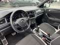 Volkswagen T-Roc 2.0 TDI DSG Sport 156€ m. 20% Anzahlung STHZ Pan Weiß - thumbnail 10