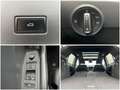 Volkswagen T-Roc 2.0 TDI DSG Sport 156€ m. 20% Anzahlung STHZ Pan Weiß - thumbnail 19