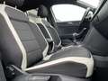 Volkswagen T-Roc 2.0 TDI DSG Sport 156€ m. 20% Anzahlung STHZ Pan Weiß - thumbnail 13