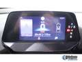 Volkswagen ID.5 Pro 210 kW 286 PS 77 kWh 1-Gang-Automatik Black - thumbnail 8