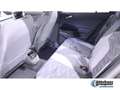 Volkswagen ID.5 Pro 210 kW 286 PS 77 kWh 1-Gang-Automatik Black - thumbnail 14