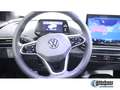 Volkswagen ID.5 Pro 210 kW 286 PS 77 kWh 1-Gang-Automatik Black - thumbnail 12