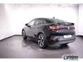 Volkswagen ID.5 Pro 210 kW 286 PS 77 kWh 1-Gang-Automatik Black - thumbnail 2