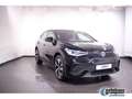 Volkswagen ID.5 Pro 210 kW 286 PS 77 kWh 1-Gang-Automatik Black - thumbnail 5