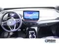 Volkswagen ID.5 Pro 210 kW 286 PS 77 kWh 1-Gang-Automatik Black - thumbnail 13
