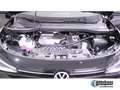 Volkswagen ID.5 Pro 210 kW 286 PS 77 kWh 1-Gang-Automatik Black - thumbnail 16