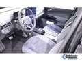 Volkswagen ID.5 Pro 210 kW 286 PS 77 kWh 1-Gang-Automatik Black - thumbnail 7