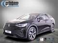 Volkswagen ID.5 Pro 210 kW 286 PS 77 kWh 1-Gang-Automatik Black - thumbnail 1