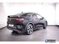 Volkswagen ID.5 Pro 210 kW 286 PS 77 kWh 1-Gang-Automatik Black - thumbnail 4