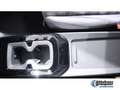 Volkswagen ID.5 Pro 210 kW 286 PS 77 kWh 1-Gang-Automatik Black - thumbnail 10