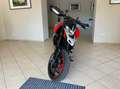 Ducati Hypermotard 950 Rosso - thumbnail 3