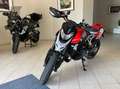 Ducati Hypermotard 950 Rosso - thumbnail 1