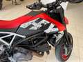 Ducati Hypermotard 950 Rosso - thumbnail 7