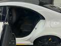 Mercedes-Benz CLA 200 d AMG-Line Blanc - thumbnail 13