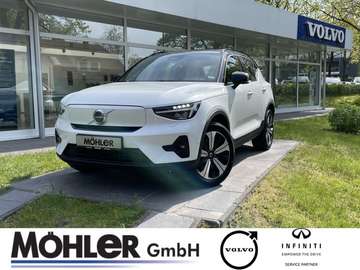 Recharge 69 kWh Single Motor Ultimate
