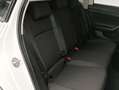 Volkswagen Polo 1.0 TSI R-Line 70kW Blanco - thumbnail 9