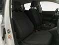 Volkswagen Polo 1.0 TSI R-Line 70kW Blanco - thumbnail 8