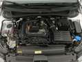Volkswagen Polo 1.0 TSI R-Line 70kW Blanco - thumbnail 24