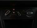 Volkswagen Polo 1.0 TSI R-Line 70kW Blanco - thumbnail 13