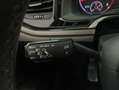 Volkswagen Polo 1.0 TSI R-Line 70kW Blanco - thumbnail 18