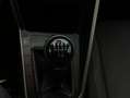 Volkswagen Polo 1.0 TSI R-Line 70kW Blanco - thumbnail 14