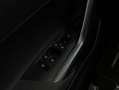 Volkswagen Polo 1.0 TSI R-Line 70kW Blanco - thumbnail 19