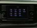Volkswagen Polo 1.0 TSI R-Line 70kW Blanco - thumbnail 11