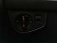 Volkswagen Polo 1.0 TSI R-Line 70kW Blanco - thumbnail 20