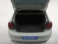Volkswagen Polo 1.0 TSI R-Line 70kW Blanco - thumbnail 23