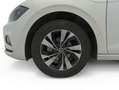 Volkswagen Polo 1.0 TSI R-Line 70kW Blanco - thumbnail 21