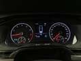Volkswagen Polo 1.0 TSI R-Line 70kW Blanco - thumbnail 10