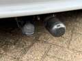 Renault Kangoo Family 1.2 TCE | AIRCO | USB | TREKHAAK | 5-PERSOO Wit - thumbnail 20