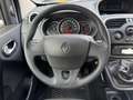 Renault Kangoo Family 1.2 TCE | AIRCO | USB | TREKHAAK | 5-PERSOO Wit - thumbnail 9