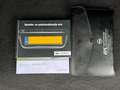 Renault Kangoo Family 1.2 TCE | AIRCO | USB | TREKHAAK | 5-PERSOO Wit - thumbnail 21