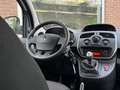 Renault Kangoo Family 1.2 TCE | AIRCO | USB | TREKHAAK | 5-PERSOO Wit - thumbnail 2