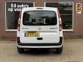 Renault Kangoo Family 1.2 TCE | AIRCO | USB | TREKHAAK | 5-PERSOO Wit - thumbnail 6