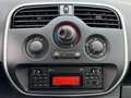 Renault Kangoo Family 1.2 TCE | AIRCO | USB | TREKHAAK | 5-PERSOO Wit - thumbnail 11