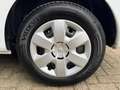 Renault Kangoo Family 1.2 TCE | AIRCO | USB | TREKHAAK | 5-PERSOO Wit - thumbnail 7