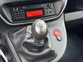 Renault Kangoo Family 1.2 TCE | AIRCO | USB | TREKHAAK | 5-PERSOO Wit - thumbnail 12